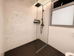 Blk 614B Tampines Greenview (Tampines), HDB 4 Rooms #577193001